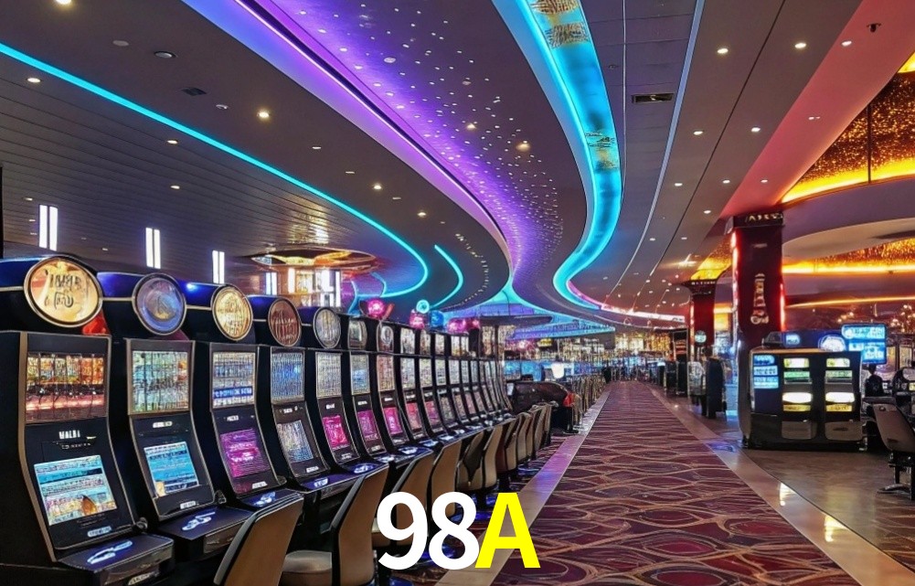 98A