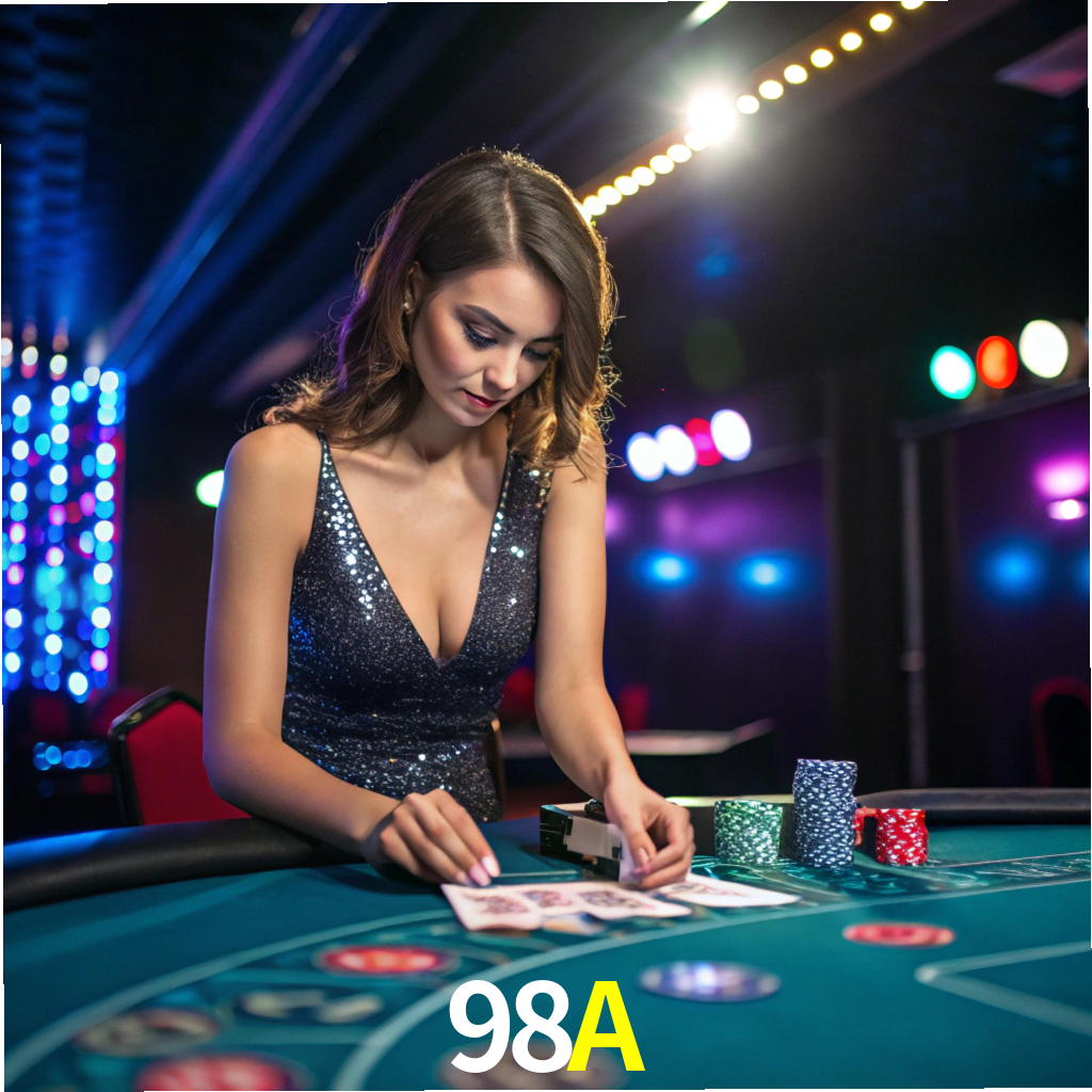 98A