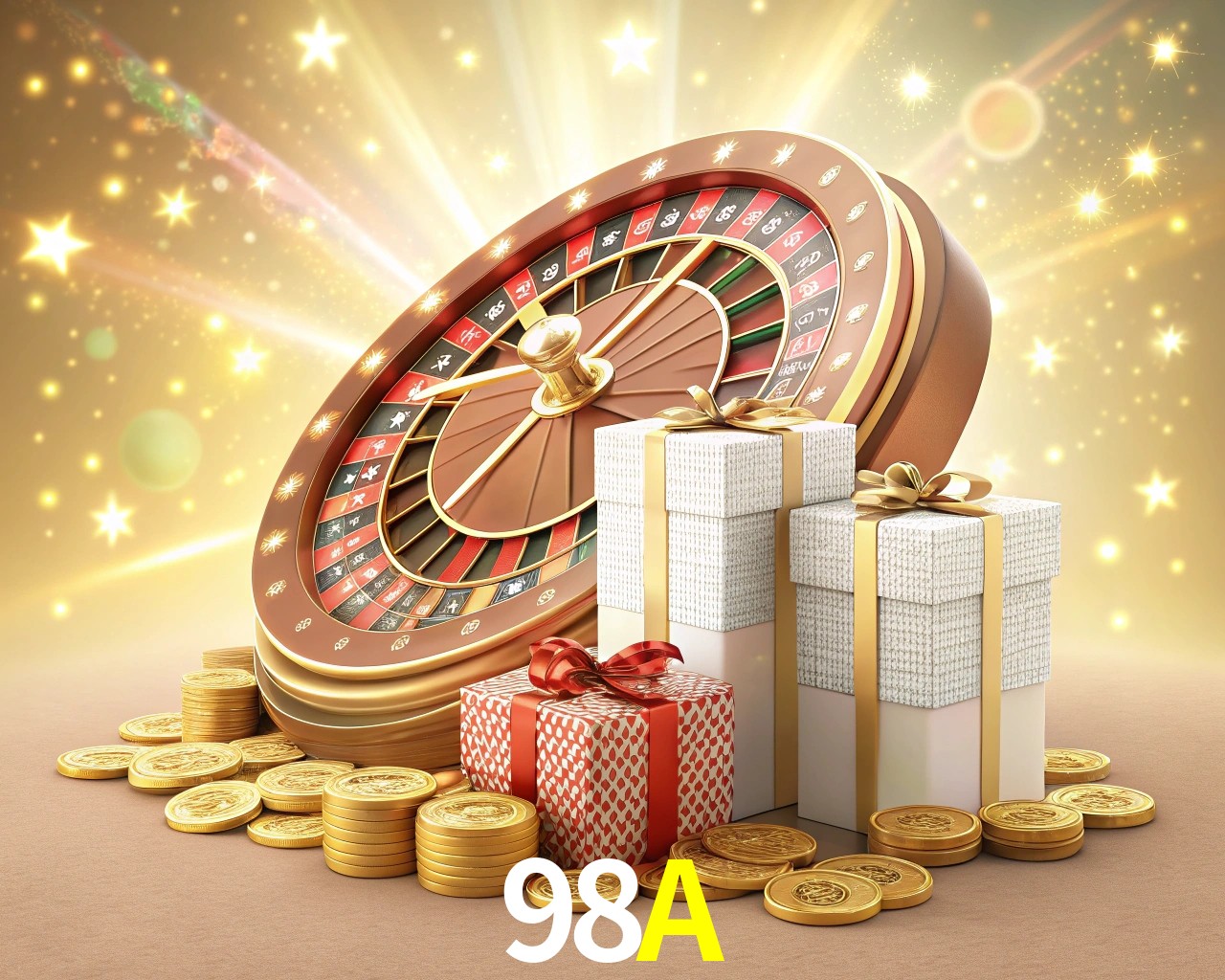 98A
