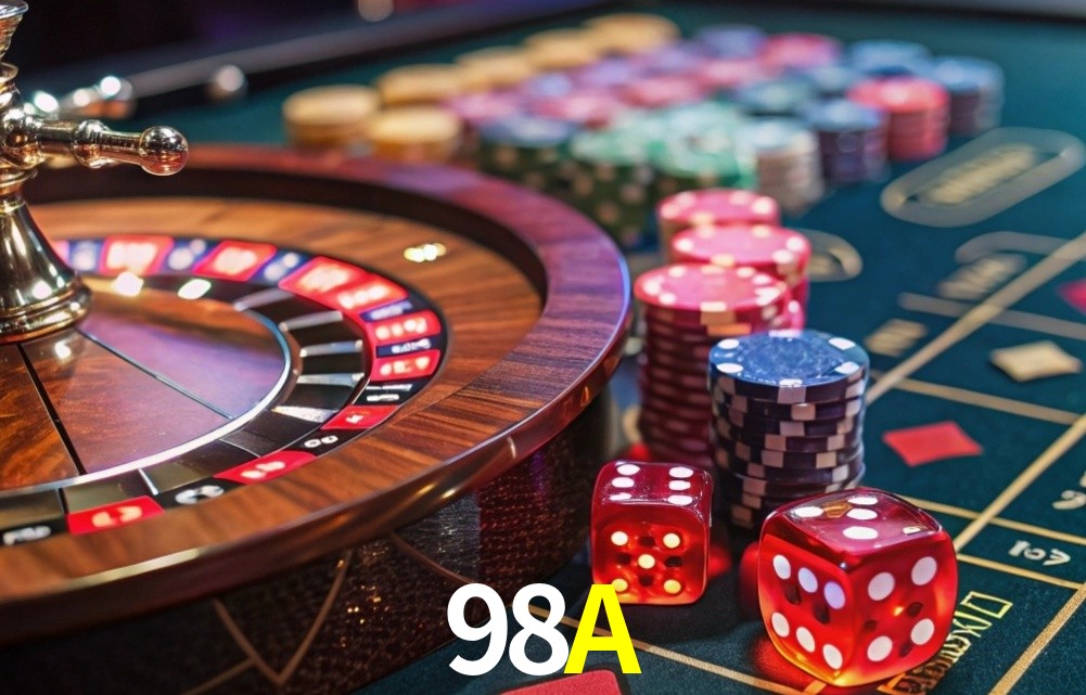 98A