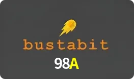 Bustabit