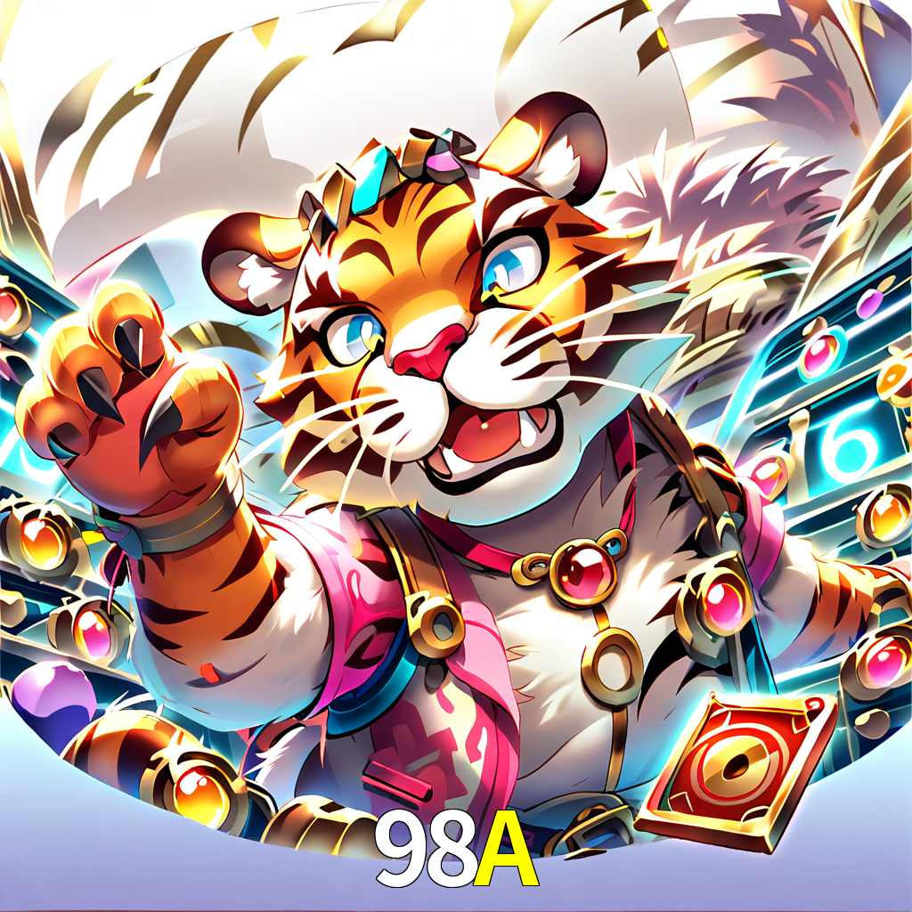 98A